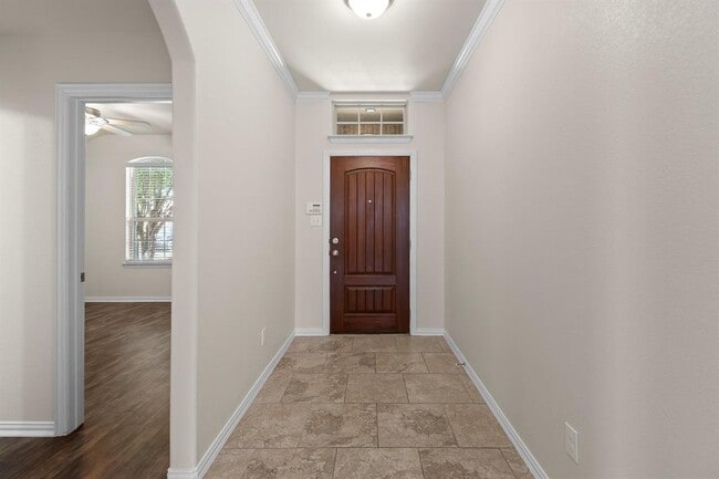 Photo - 4517 Chestnut Meadows Bend
