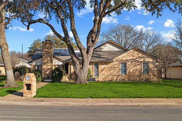 Photo - 322 N Greenstone Ln