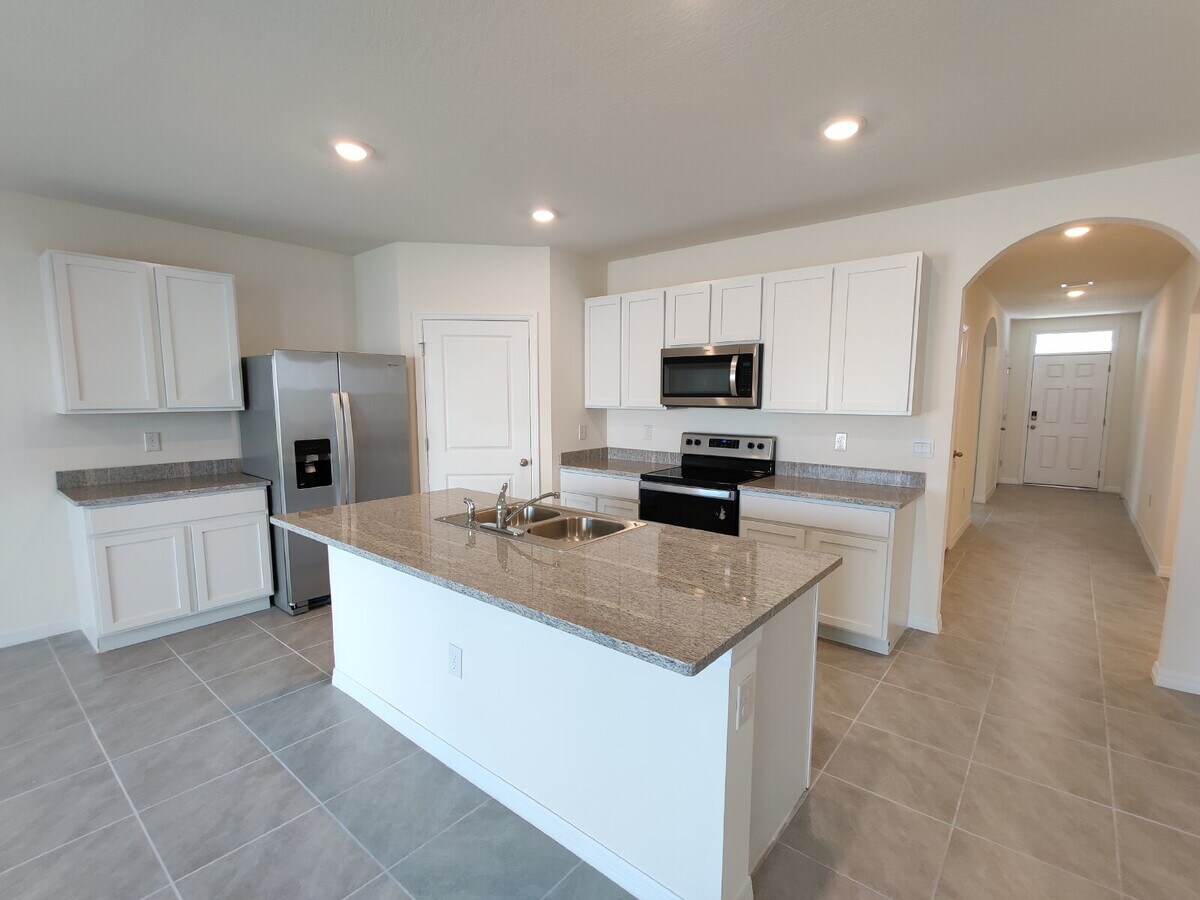 Photo - 32597 Kobuk Valley Ave