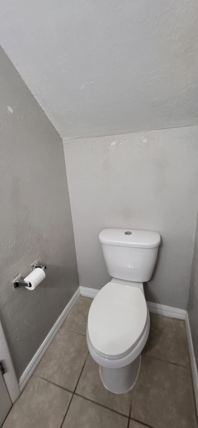 Photo - 3918 Crayrich Cir