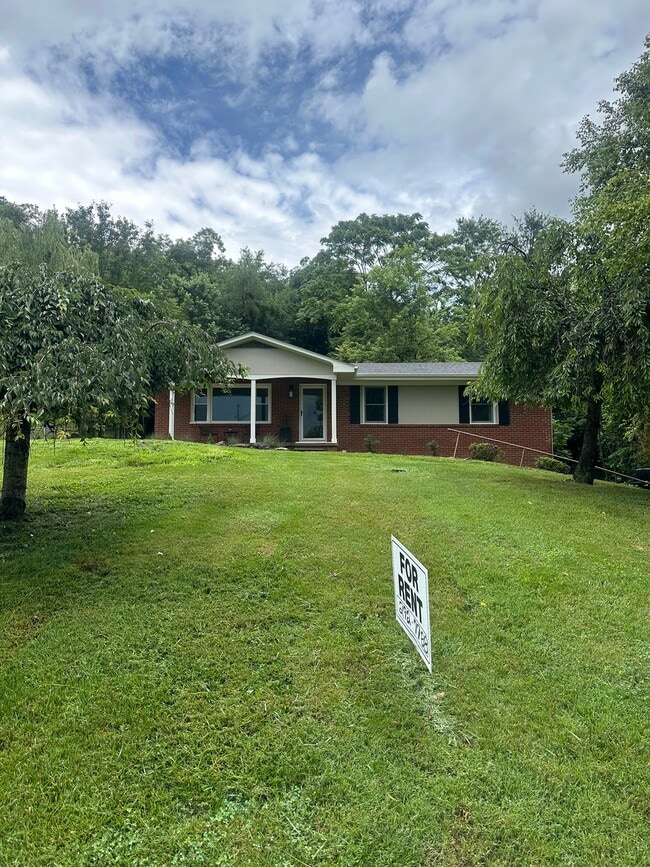 Photo - 615 Pine Ridge Rd Casa