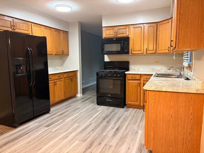 5431 Ebony Ct