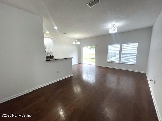 Photo - 1611 Landau Rd