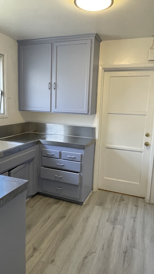 Photo - 2473 Silver Lake Blvd Unit 2473-C