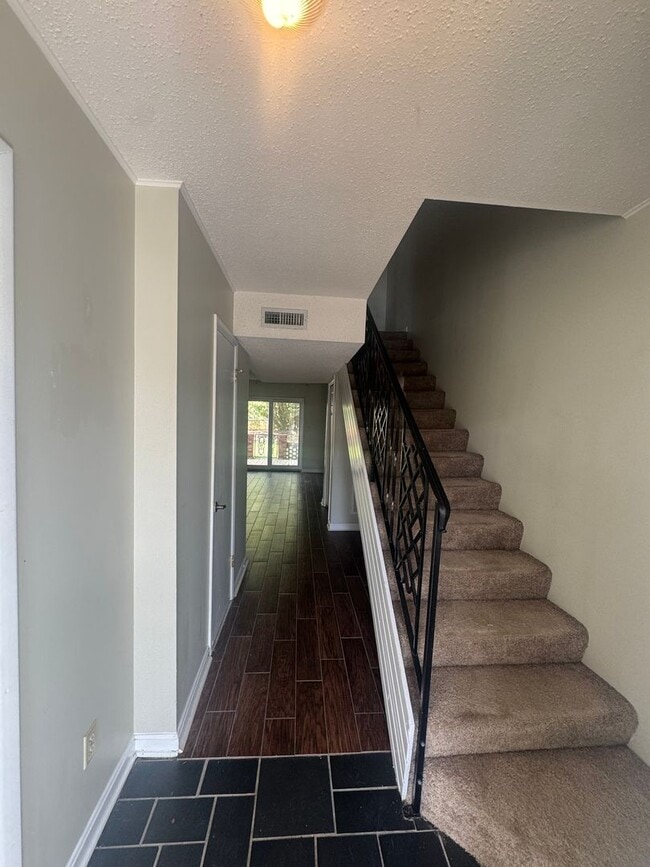 Photo - Spacious 2BR Townhome in Prime North of the River Location – Minutes from UA & Downtown