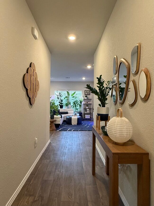 Photo - 15205 Upland Willow Rd