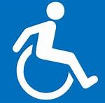 Photo - Fort Gay Apartments