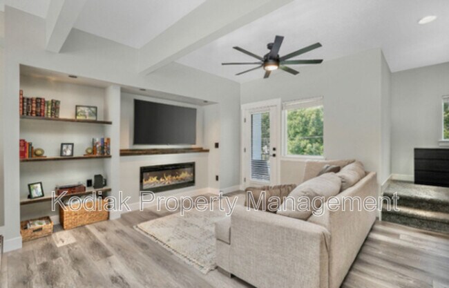 Photo - 4109 S 300 E