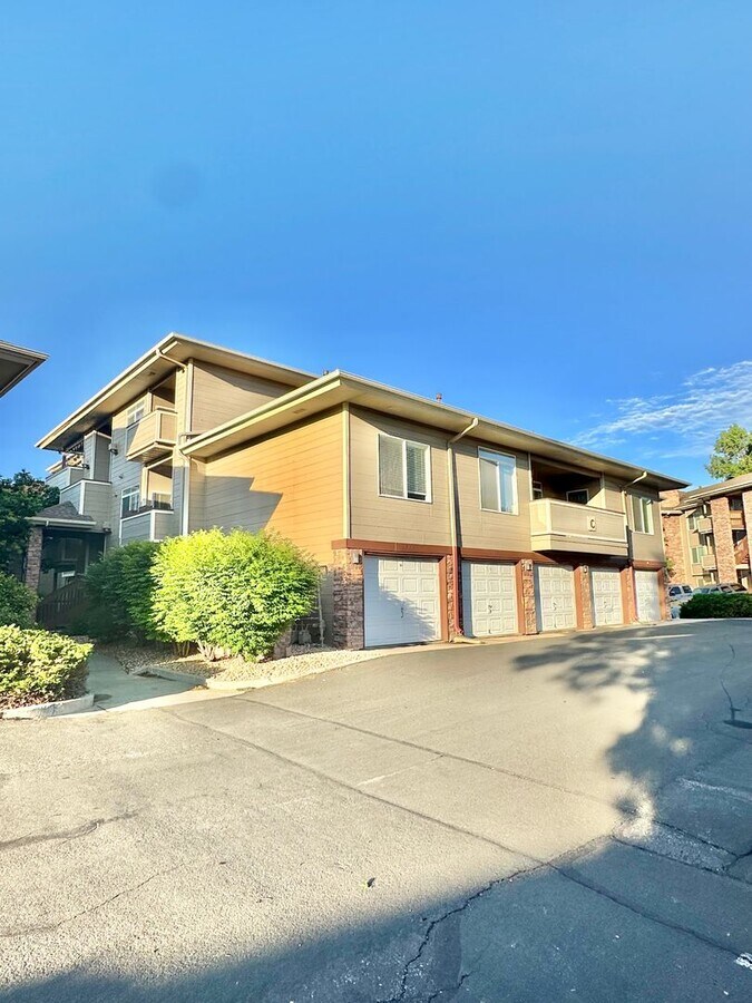 Photo - 4545 Wheaton Dr