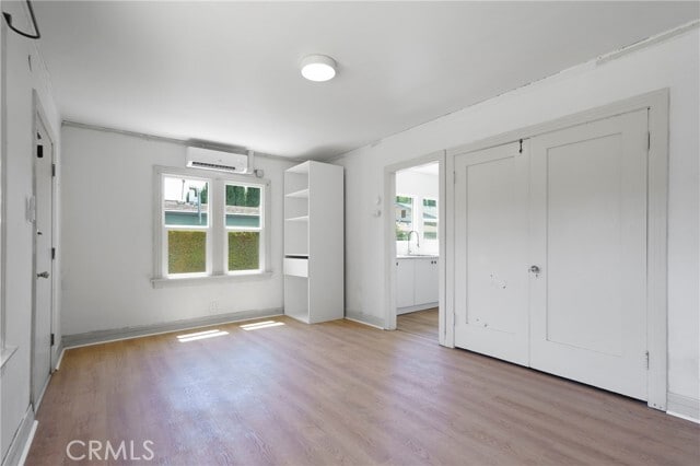 Photo - 1667 N Ave 46