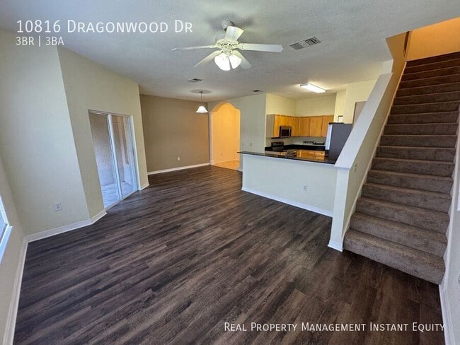 Photo - 10816 Dragonwood Dr