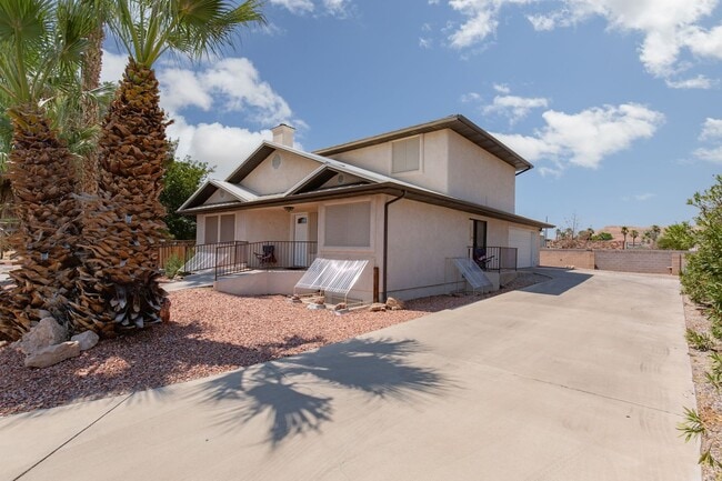 Photo - 337 West First South Unidad C