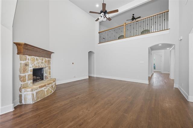 Photo - 447 Dry Canyon Dr
