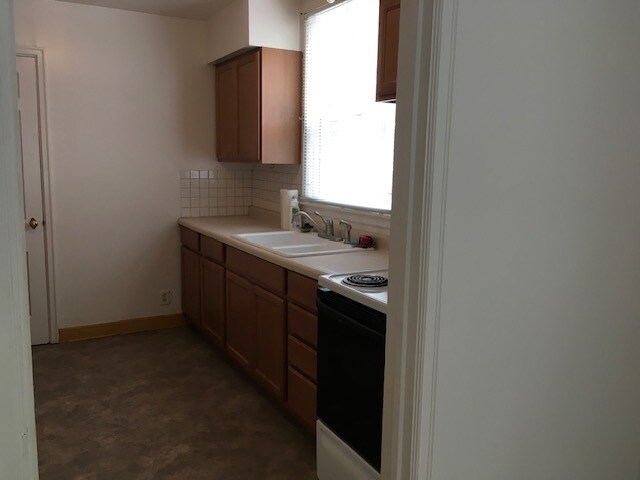 Photo - 2917 Monroe St Unit #1