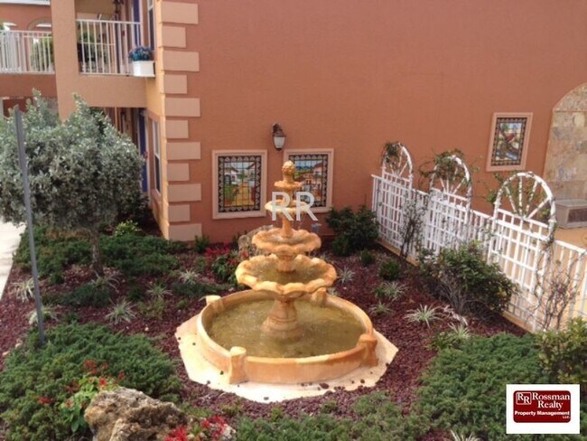 Photo - Santa Barbara Villas Unit 79b05e44-f48b-11e9-ab1a-1866dab910f5