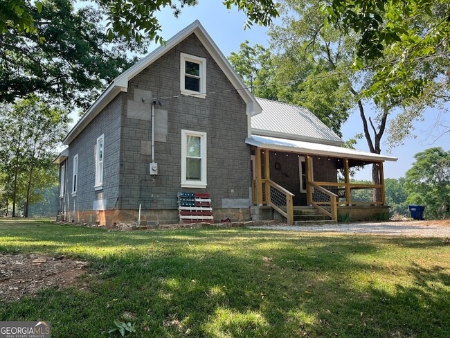 Photo - 1441 Wire Bridge Rd