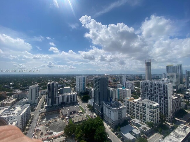 Photo - 79 SW 12th St Unit 3312-S