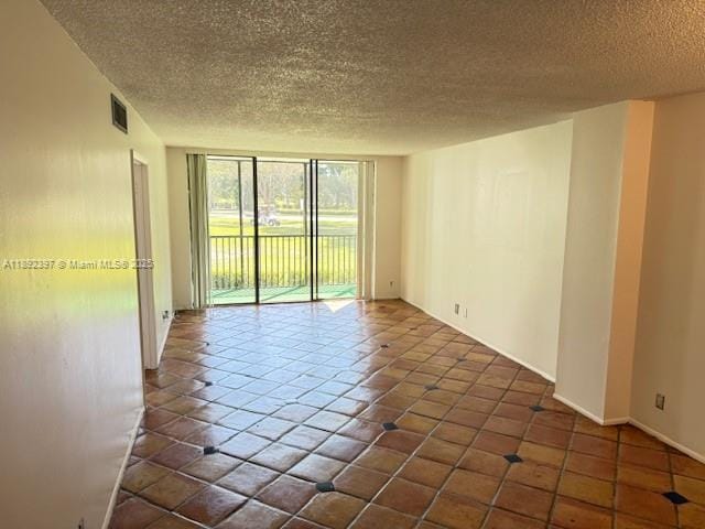 Photo - 3401 N Country Club Dr Unidad 107