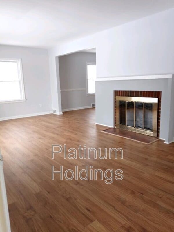 Photo - 23908 E Baintree Rd