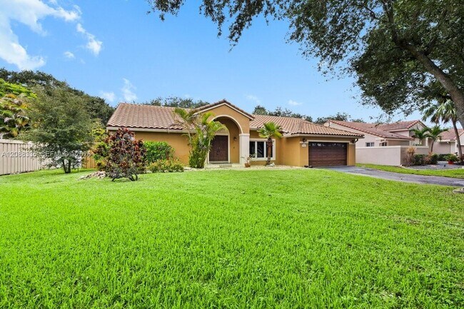 Photo - 13181 NW 11th Pl