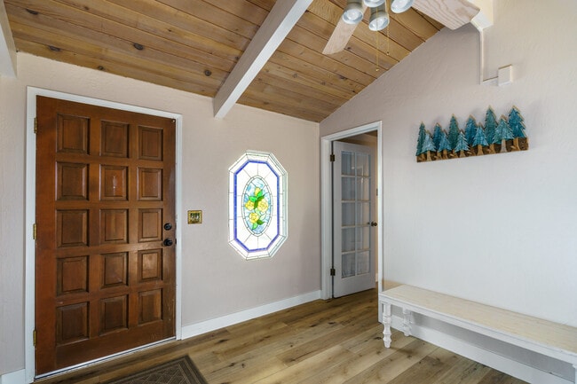 Photo - 19834 Pine Mountain Dr