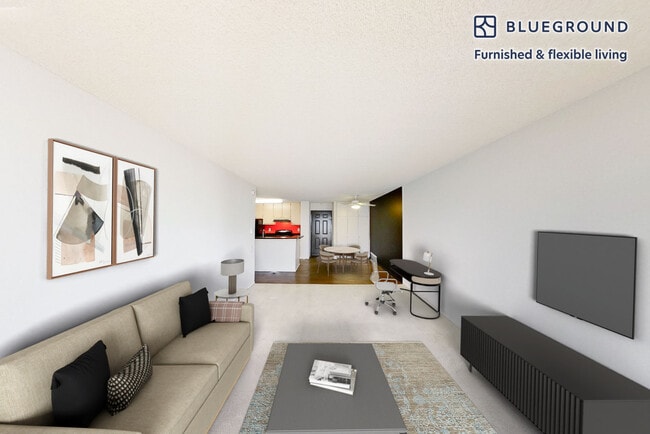 Photo - 3883 Ingraham St Unidad FL3-ID916A