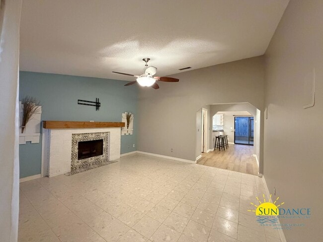 Photo - Renovated 3 Bedroom Home in Fort Walton Beach near Bases!