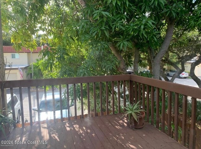 Photo - 8710 Hibiscus Ct