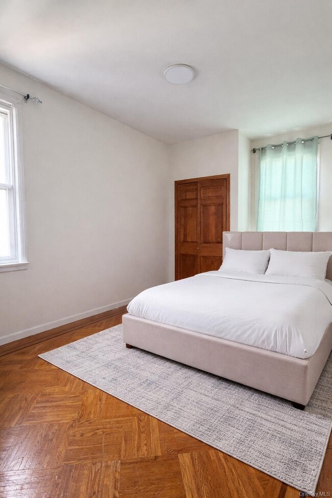 Photo - 103-13 110th St Unidad 2