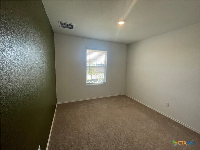 316 Enclave Mnr Dr