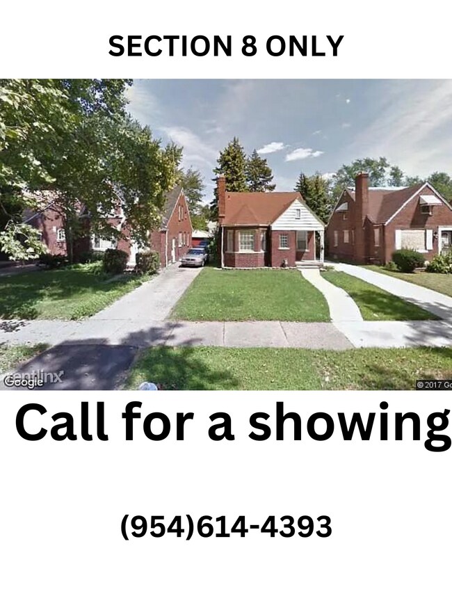 Houses for Rent under 1,000 in Attica Township MI Page 2