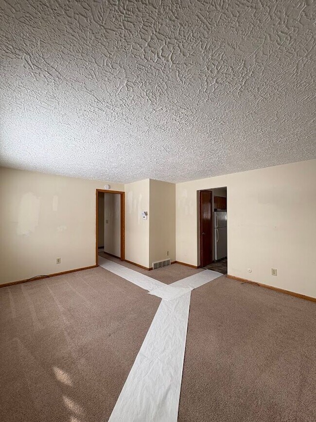 Photo - 5032 S Main St Unidad 5032