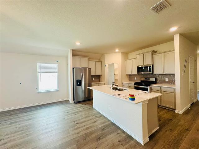 Photo - 4012 Moss Rd