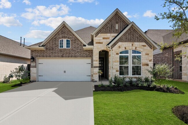 Photo - 139 Amaranth Wy