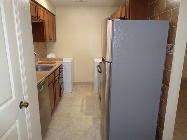 Photo - 755 Jennifer Jean Dr