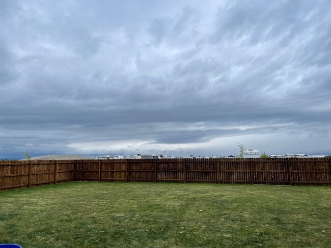 Photo - 3 Bedroom 2 Bath in Ryen Glenn!