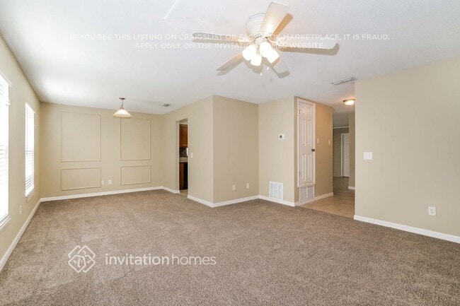 Photo - 531 El Dorado Way