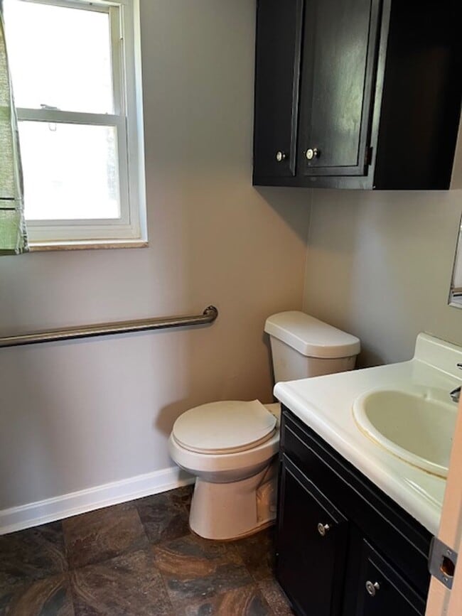 Photo - Maryville 37803 - COMING SOON! Available June 1st - 1 bedroom, 1 bath home - Contact Troy Adams (...