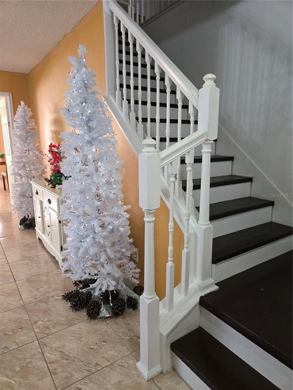 Photo - 4547 Ashtubula Ct