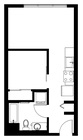 La brasa