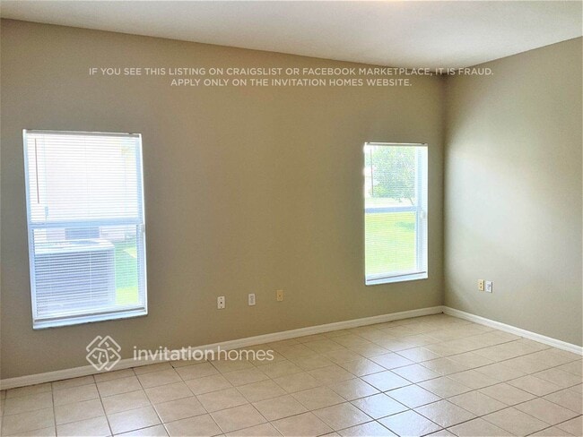 Photo - 3528 Forest Park Dr