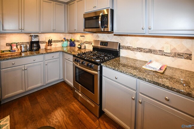 Photo - 93 Cypress Grove Ln SW