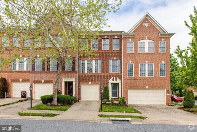 Building Photo - 11013 Apple Orchard Ct Rental