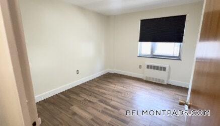 Photo - 125 Trapelo Rd Unit 11