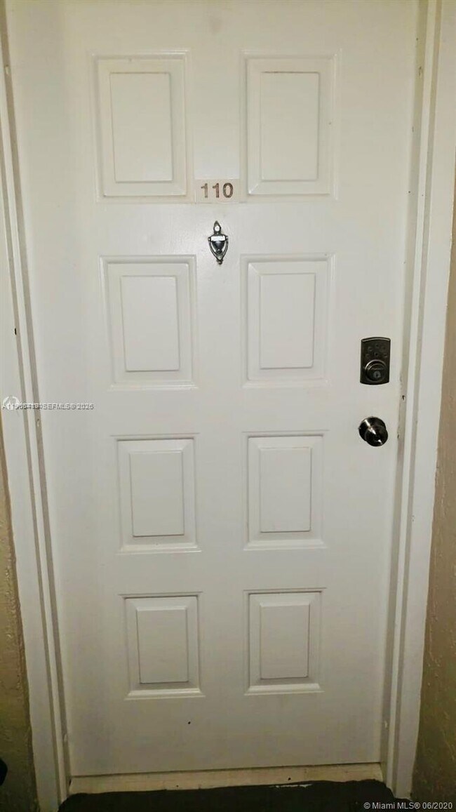 Photo - 2850 N Oakland Forest Dr Unit 110