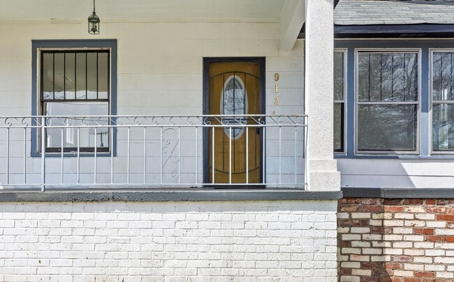 Photo - Charming + Modern Highland Park Home - 3 Beds, 2 Baths, Fenced Yard, + Plenty of Parking!