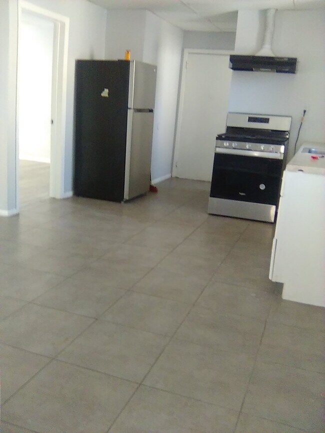 Photo - 1 bedroom apartment for rent