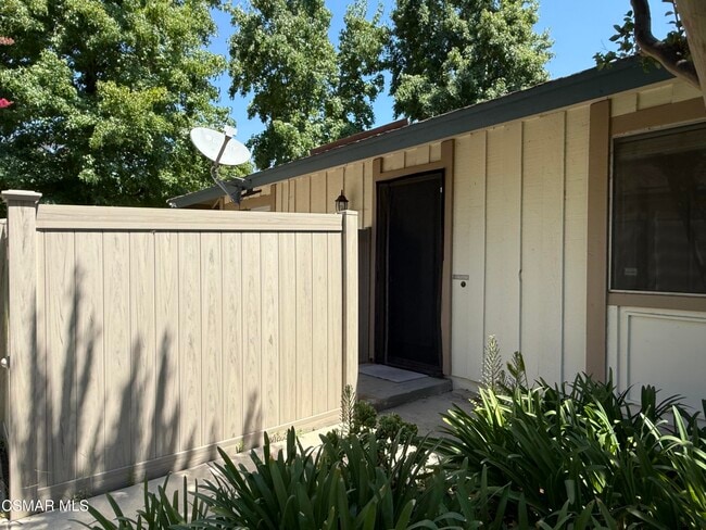 Photo - 1656 Orinda Ct