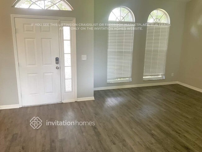 Photo - 2822 Laurel Leaf Dr