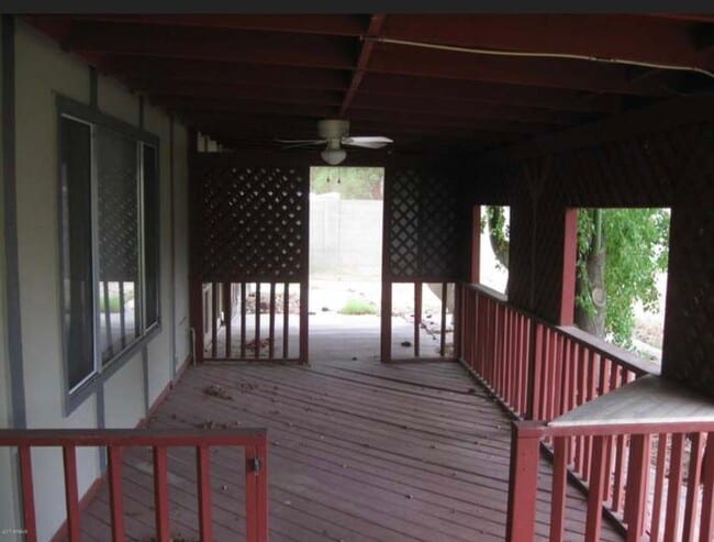 Photo - 20626 N 4th Ave